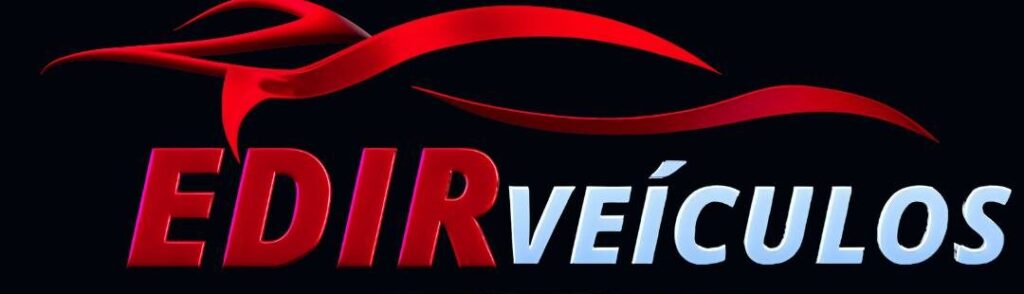 cropped logo edir veiculos caldas novas 1.jpg