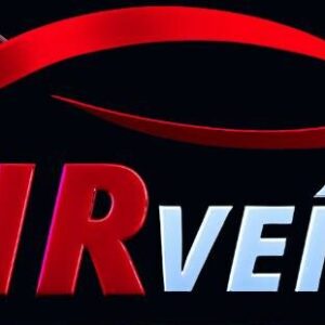 cropped logo edir veiculos caldas novas 1.jpg